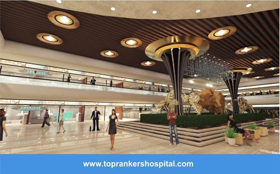 HospitalTop's tweet photo. Chinese medical device manufacturers dominate the International market by delivering low-cost and mid-range healthcare products.#IBCHI Ahemdabad is creating anew international market place for domestic and international healthcare manufacturers toboostup Indian Hospital Industry. https://t.co/y4uh5O3WLT