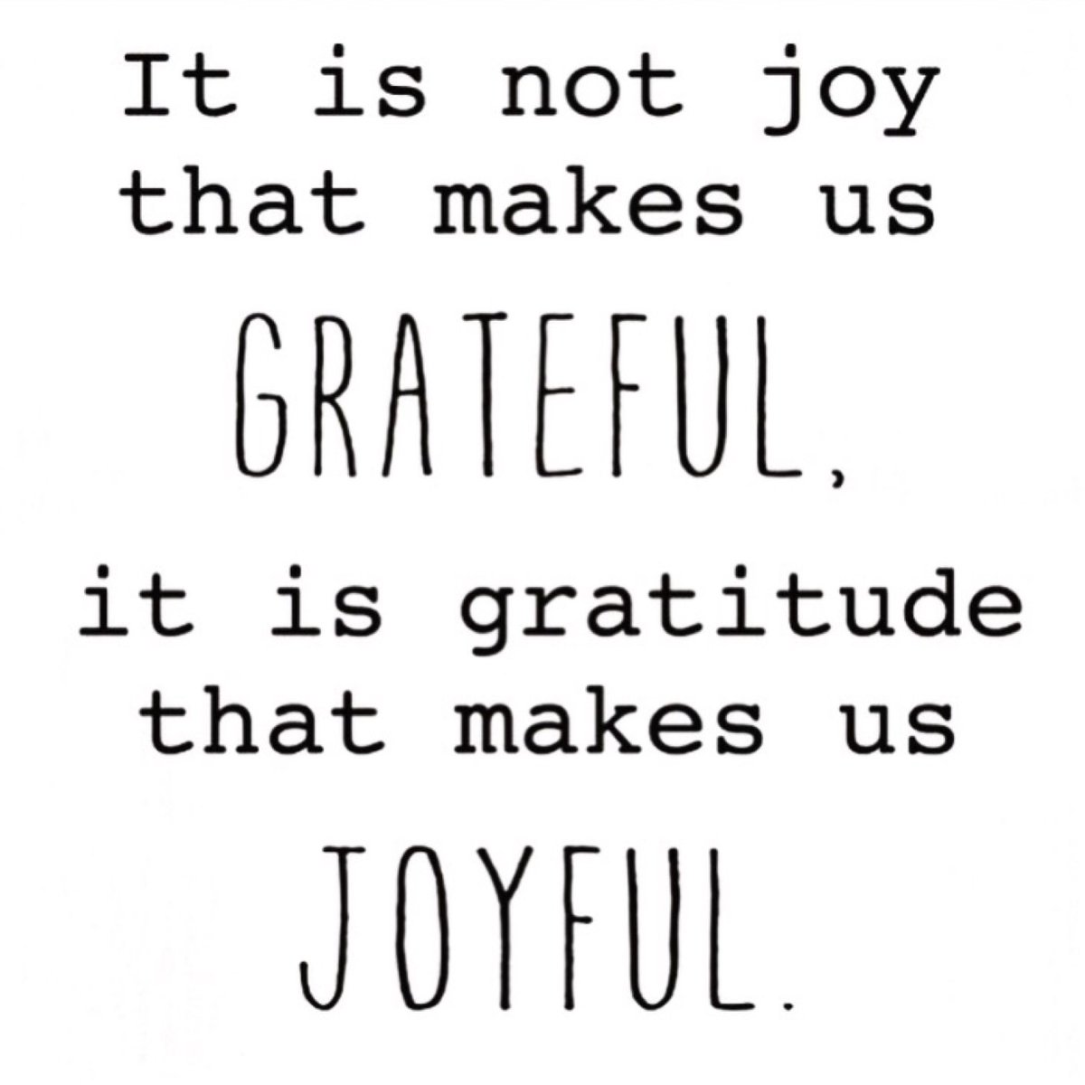 CybersmileHQ's tweet photo. Gratitude is a superpower. https://t.co/OBjtnr2ZM1
