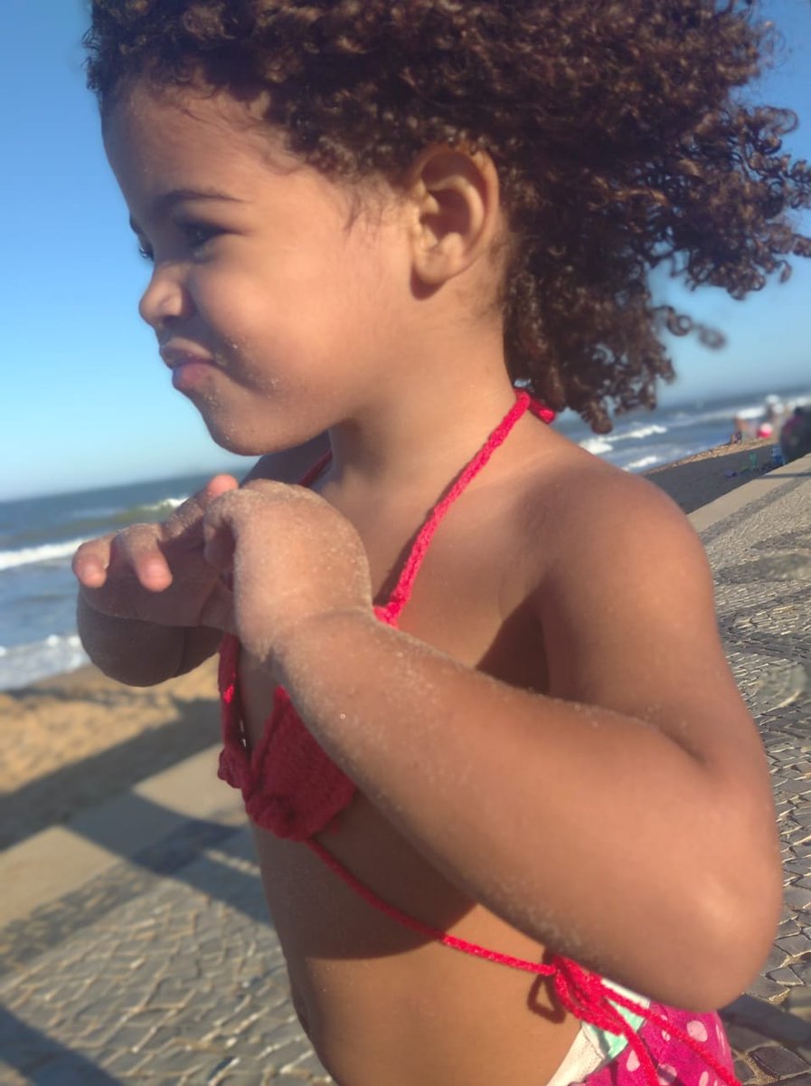 Kayotorresss's tweet photo. Lindona foi na praia e nem me chamou 😔🥰😍😍 https://t.co/nw0xhhlEbc