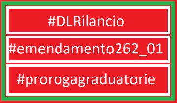 Sara84462655's tweet photo. Prosegue esame #DLRilancio in Commissione Bilancio. Gli idonei chiedono vi sia accordo per approvare #emendamento262_01 Tasso su #prorogagraduatorie 2011-18 Enti Locali al 31.12.21 #finoallultimoidoneo
@GiorgioTrizzino
@zennaronews
@mandelli_andrea
@terry_manzo
@lorenzoni_m5s https://t.co/j86UyWtKHU
