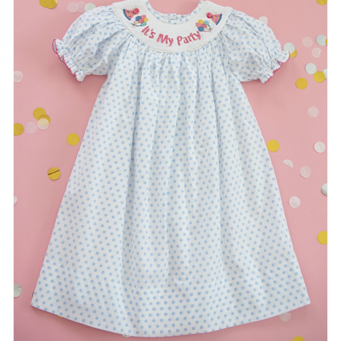 محاضرة الكابوك كسوف الشمس ملابس تقليد ماركات درجه اولى bsssem com