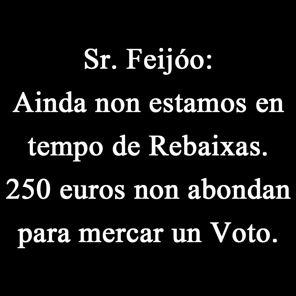 Macflito's tweet photo. #osvotosnonsemercan #feijóometeoteubononocu #dignidadesanitaria https://t.co/nseko2ljEl