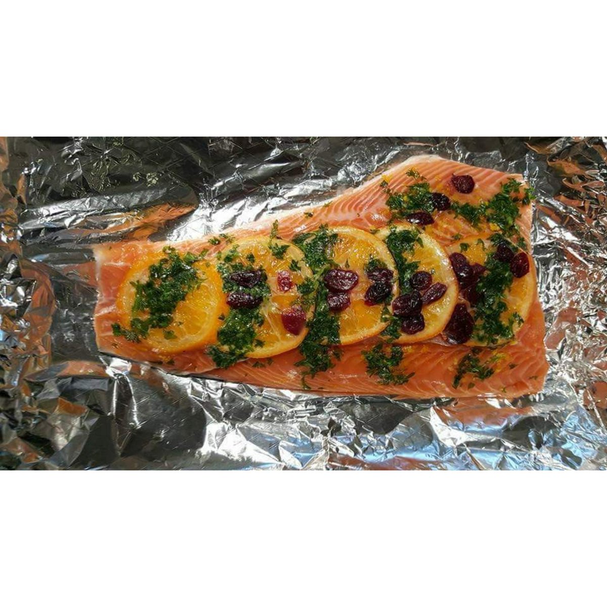 BodyByCathy's tweet image. I think it's safe to say, I am officially a fabulous cook and many people who have eaten in this kitchen have gone on to lead normal healthy lives😊
#selfmadecook #chefinthemaking #homecooking #easymeals #bodygoal #nutritionconsultant #eatrightnotless #healthyliving #nutrition