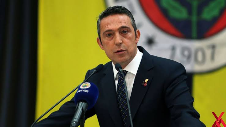 seni savunduğum günlerin aminakoyim tivit bu kadar