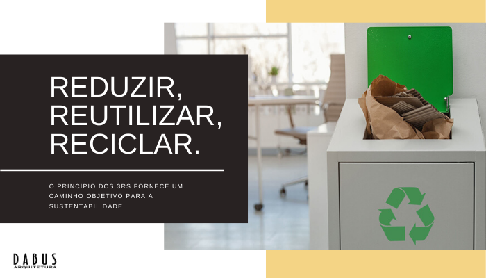 HeloisaDabus's tweet photo. O caminho para a #sustentabilidade não se faz apenas com ideias. É preciso implementar ações objetivas 👍! A prática dos #3Rs ajuda nesse sentido. Reduzir, Reutilizar, Reciclar 👉 https://t.co/vyHYJ2D7le https://t.co/0PIvVWzkSm