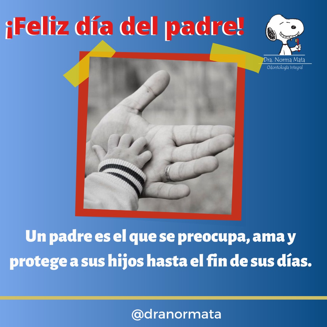 dranormata's tweet photo. https://t.co/ang5SRLpag