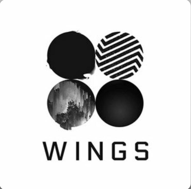 Did we forget about Wings era? 😔