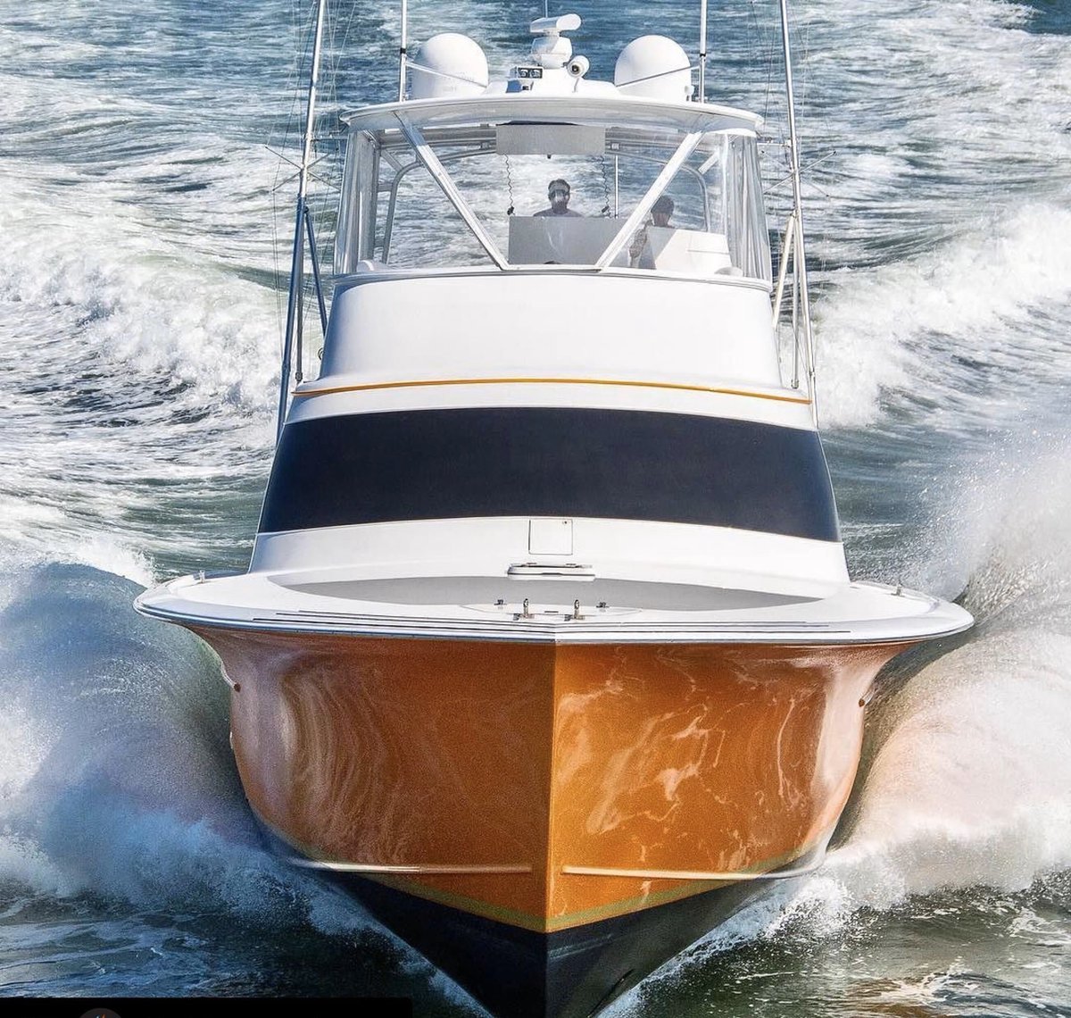 avyacht's tweet photo. Has tu #cita #hoy 7879300008 #AVYS 
 #marinas  #yachtbroker  #yachts #luxurylifestyle #PuertoRico #boatyard https://t.co/ut5g2A9bFB