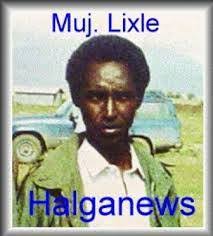 sakikalif232's tweet photo. The #SNM Heroe Mahamed Hashi Diirye #Lihle https://t.co/z5w4Ic1pxp