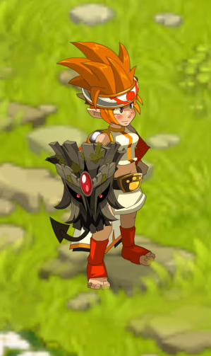 baalsaal's tweet photo. @DOFUS_EN i promise im an iop~ https://t.co/sSYVWwCeEu