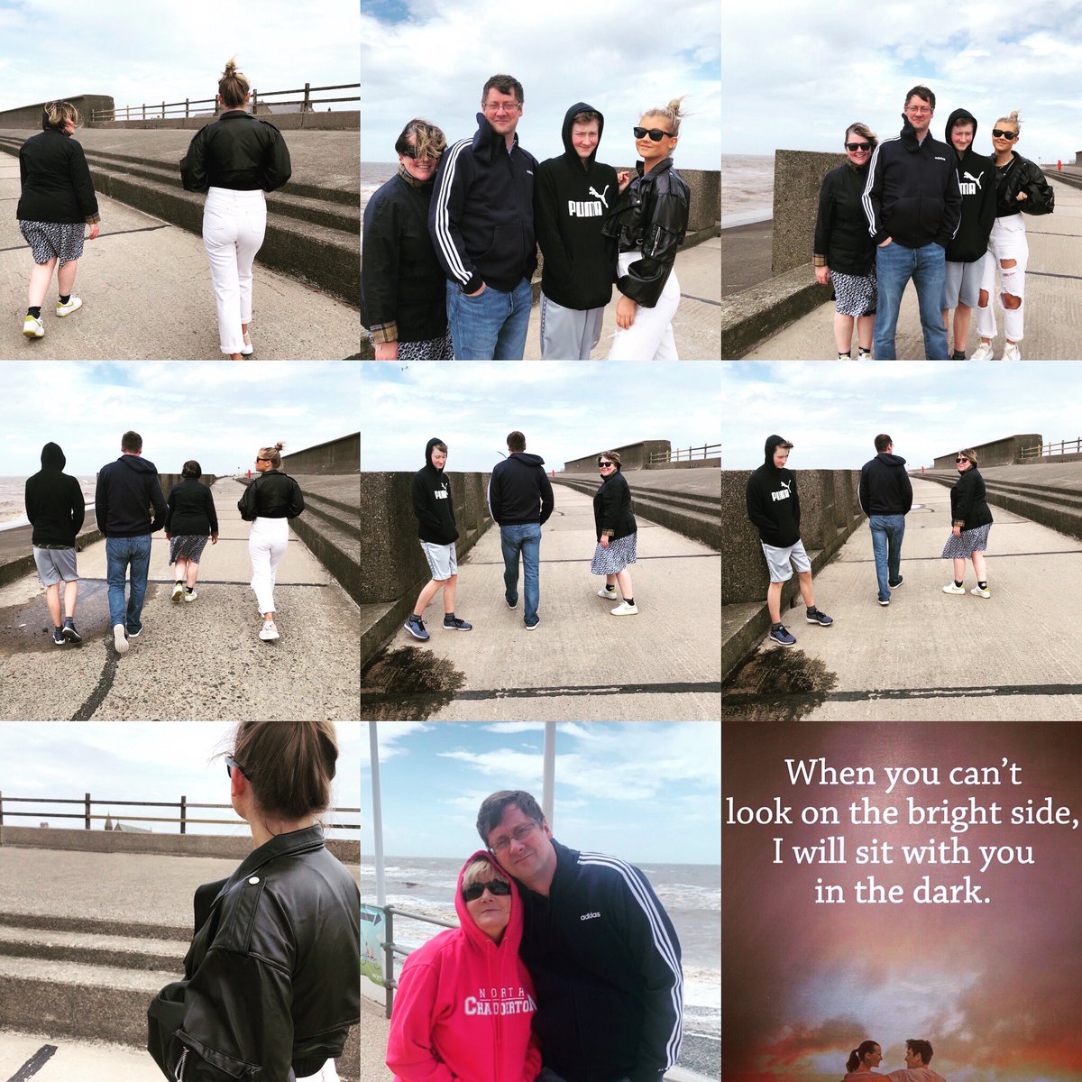 Lisa Ashworth Lisaash Twitter