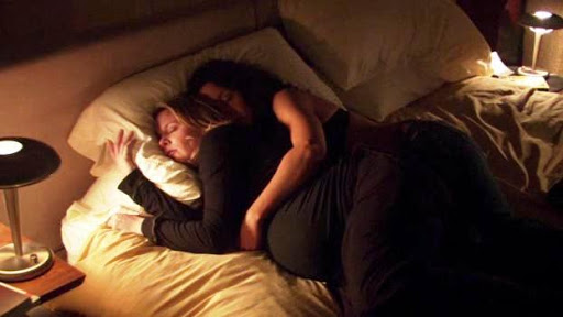 BaiKay94's tweet photo. Raise your hand if they want to see TiBette back together?? 🤚🤚🤚🤚🤚🤚🤚🤚🤚🤚 I see a lot of hands being raised! I think we need to see TiBette back together! Fix it!! 👀👀👀👀👀 #TiBette #TiBette4Ever #TibetteIsEndGame https://t.co/rC347lhaFF