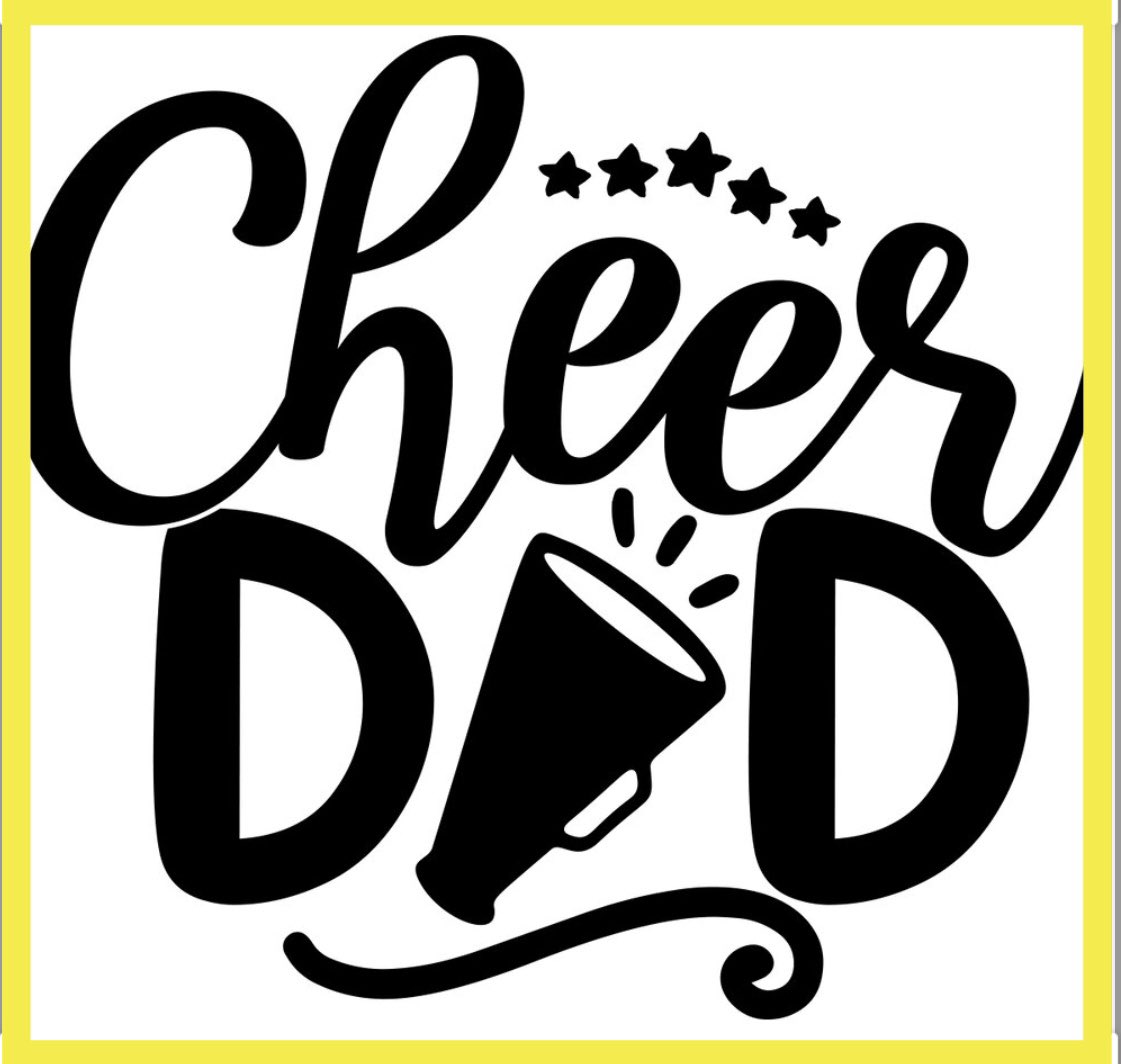 starkvillehighcheer tweet media