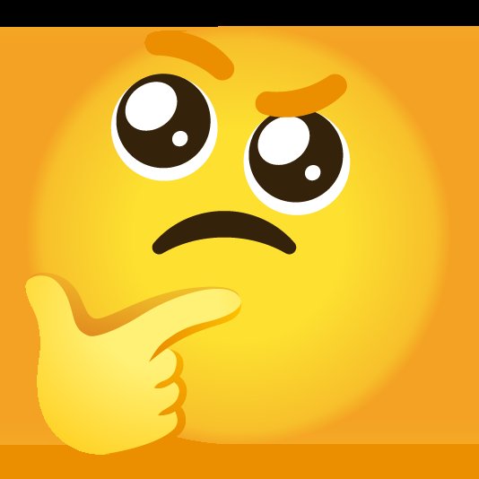JULIOFO tweet media