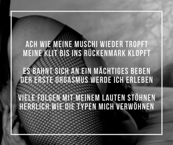 Ahman - Erotic Photographer - wunderbar diese lyrik https://t.co/py1Uid4ou1