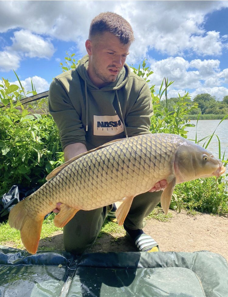 Midkentfish's tweet photo. 👍🏼🎣 https://t.co/Ps29BQWHEf