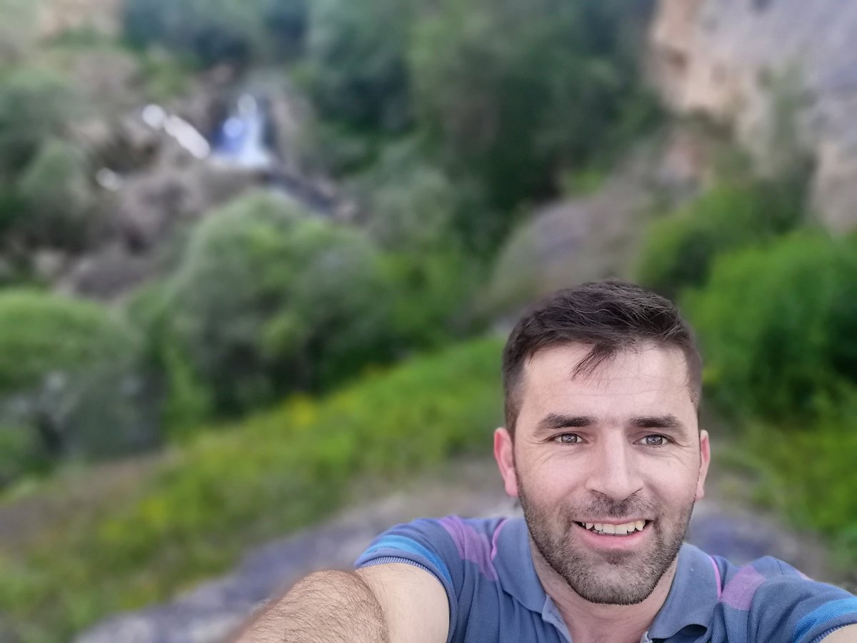 COŞ&KAR DÖŞEME (@cdoseme) on Twitter photo 