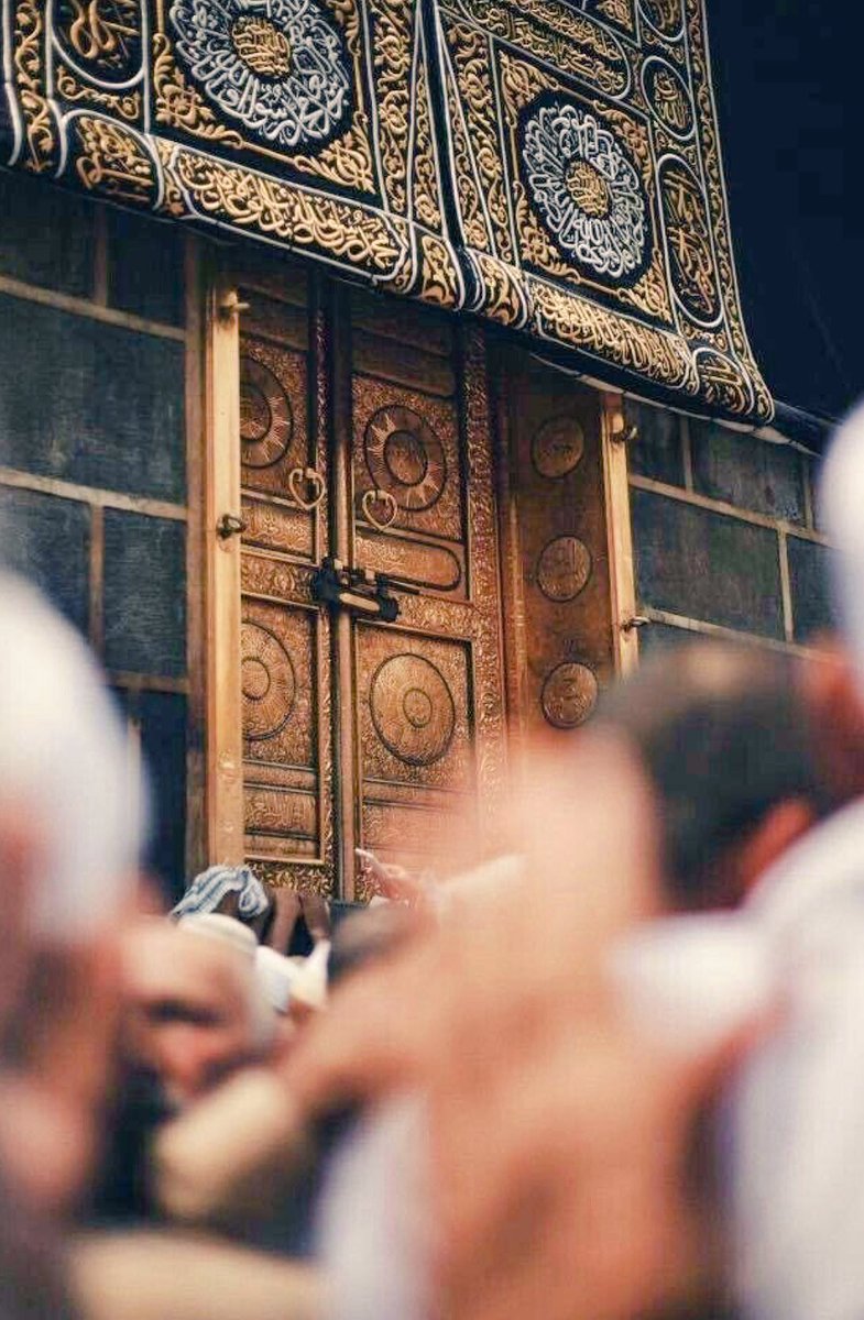 اللهم جنة تجري من تحتها الأنهار نلتقي فيها بمن سبقونا إليك .