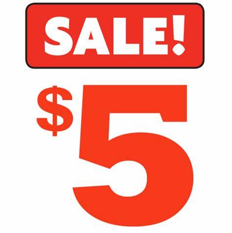 Starting TODAY!! The Other Chew is offering their jarred goodies at $5!!  

All Jams, Salsas, Relishes, BBQ sauces, Pickles, Sauces &amp; yes our new  Spicy Mustard &amp; our infamous Bourbon Bacon Jam!  E- Transfer/exact change cash only please.  Contact us for pick up arrangements.