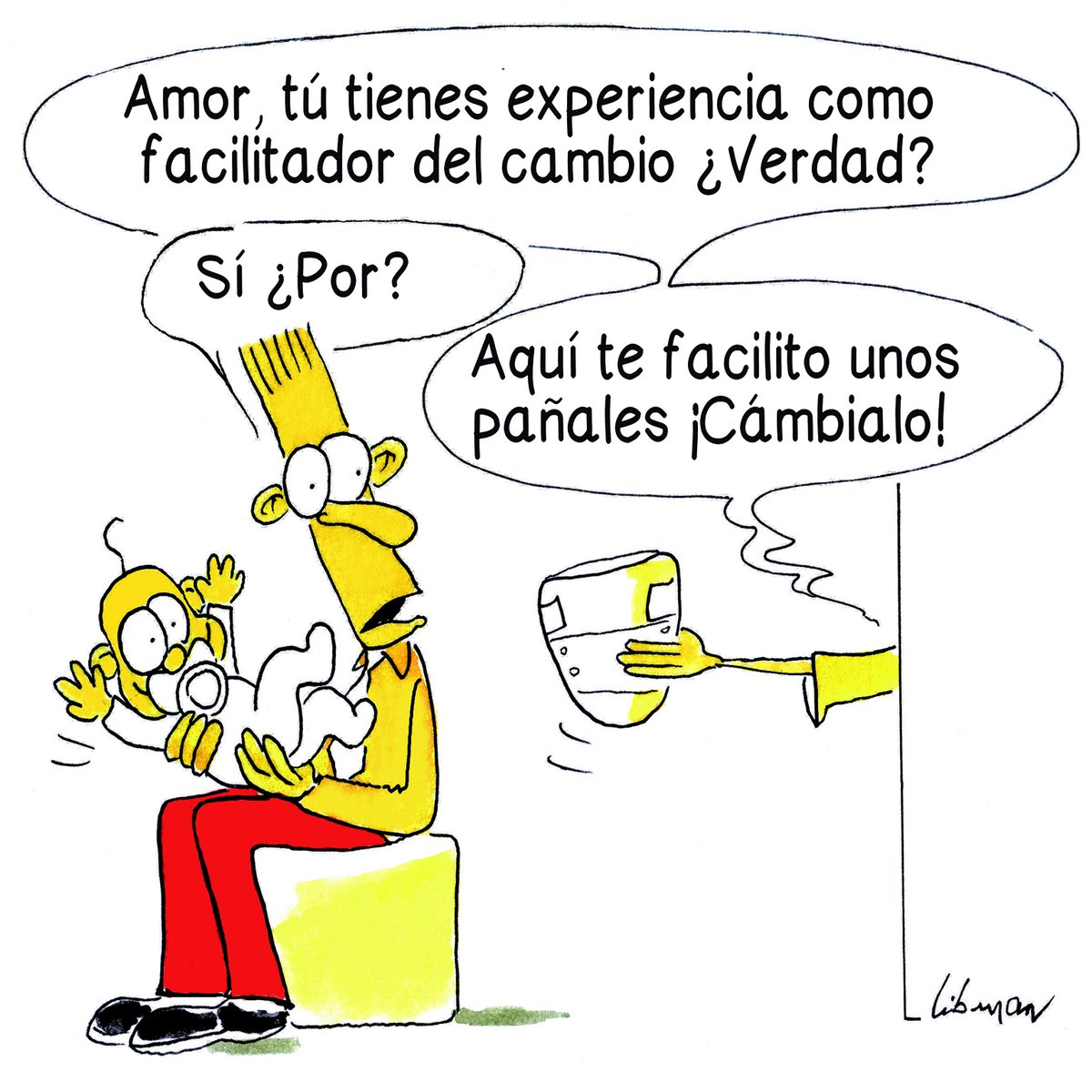 Libman2270's tweet photo. Feliz día, Padres ! ! !
https://t.co/ZA6lUquKQr https://t.co/YZPN88EEvk