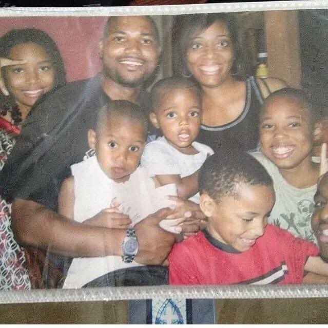 happy father’s day, daddy! i miss you more each day. 🥺🙏🏼