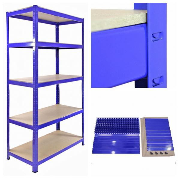 longwin15's tweet photo. 5 tier boltless whalen storage industrial rack 
https://t.co/1WUDtLSMxm
Please Visit https://t.co/7TYNegcopJ to Find More Products.
#storagerack #storageshelf https://t.co/C3N6PZp474