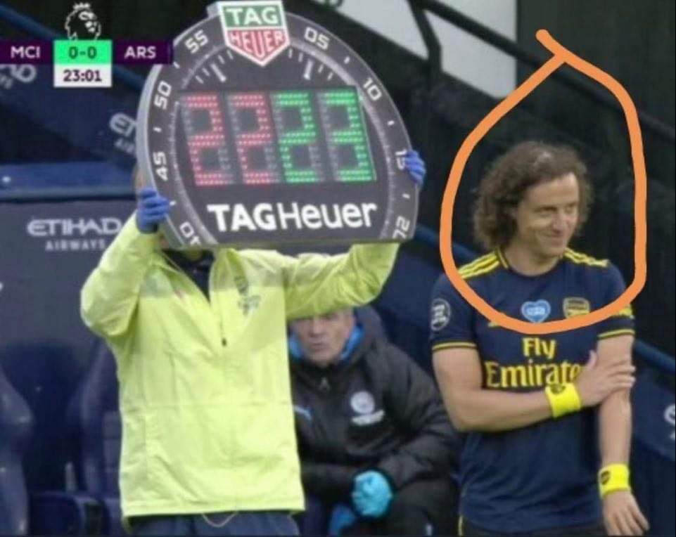 MTAGpodcast's tweet photo. PODCAST
This week on MTAG:
- return of the prem doesn’t Brighton up life for Arsenal fans
- #ALeague’s lean new broadcast deal might have silver linings
- demari gray’s A-League doppelgänger
- a new #chelseacorner
- your Qs answered & more!
Listen 🎧 https://t.co/x2QYm4Bjbj https://t.co/ZS8G6iqf8J