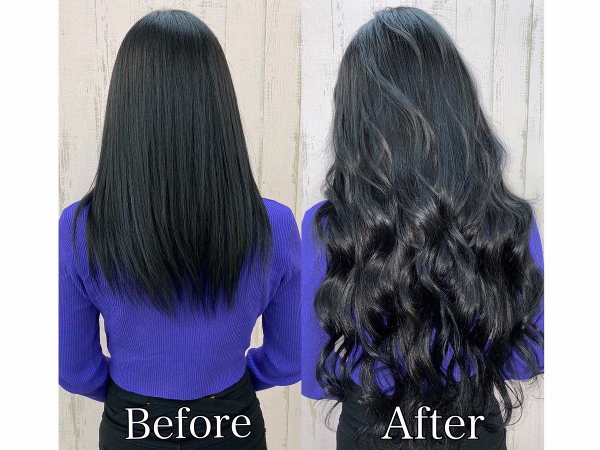 あるじゃん す ー 札幌