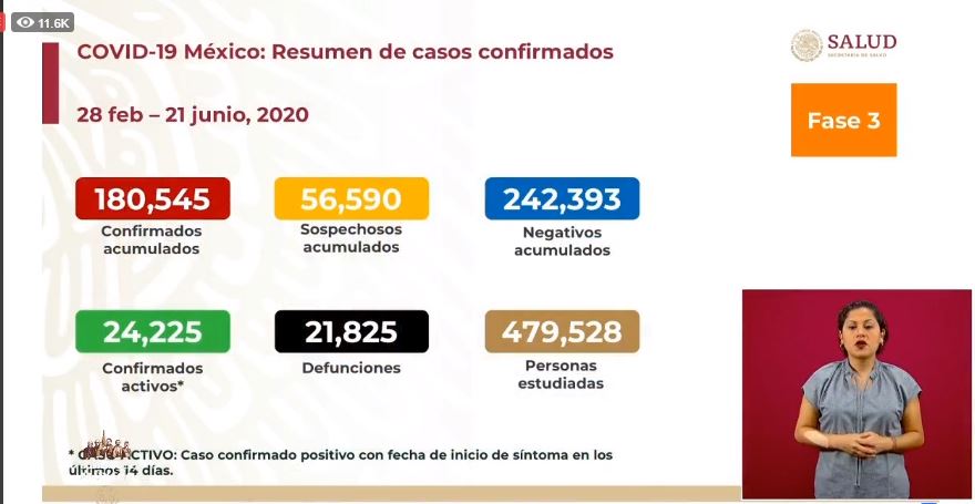 Ver imagen en Twitter