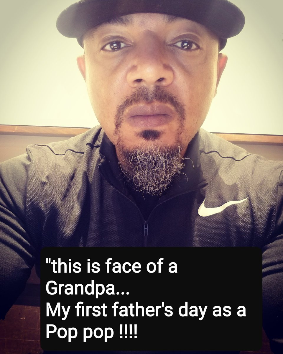 BrkEnt2's tweet photo. #HappyFathersDay2020 https://t.co/XJK5bVQ9HC