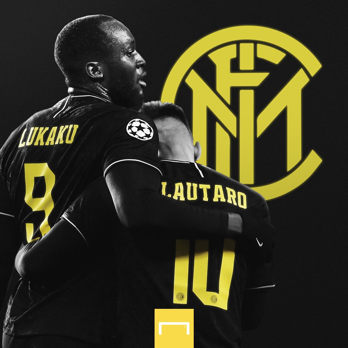 GOAL Indonesia tweet media