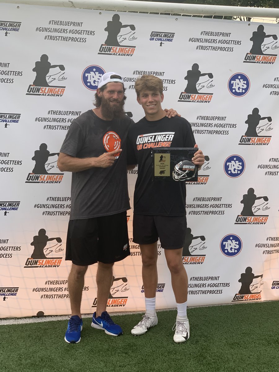 Preston Scott tweet media