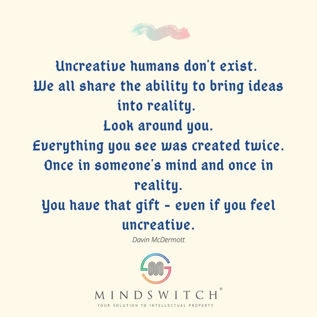 themindswitch's tweet image. 