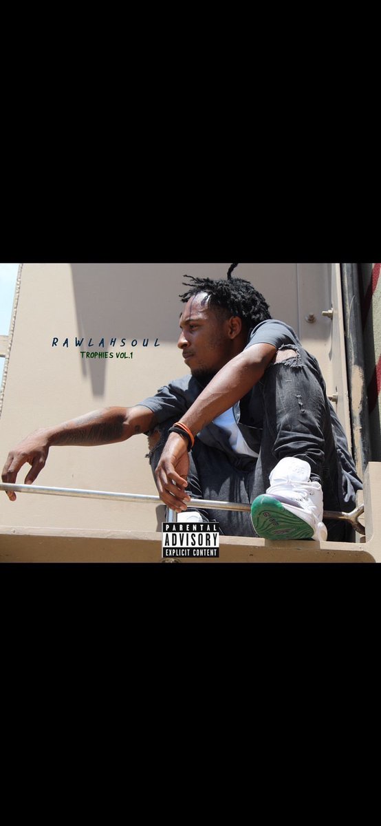 EshoSoul's tweet photo. Tape out on now !!!linkinbio https://t.co/GRvFOI1HS7