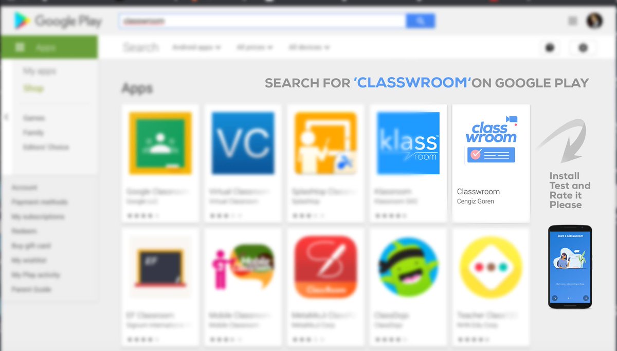 Seda Sayan tweet media