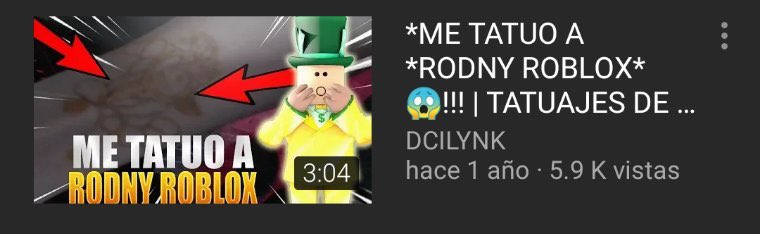 Rodny Roblox Server Privado - rodny roblox youtube videos vidplercom