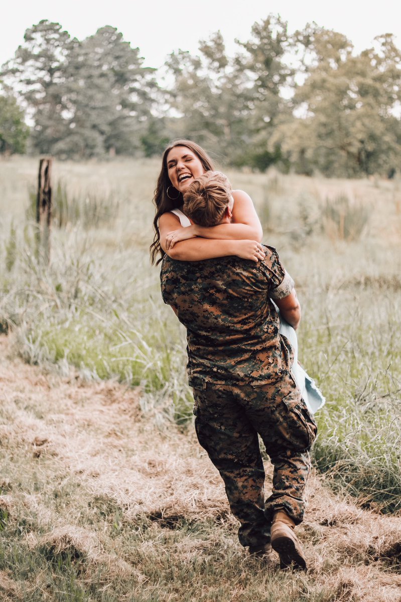 shaebertooth_'s tweet photo. so in love with him https://t.co/FxkFWoNoD0