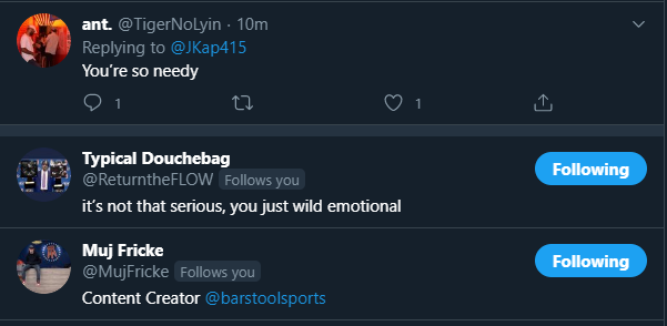 Watch Jordan Kaplan's leaked NSFW photo on TwXstars