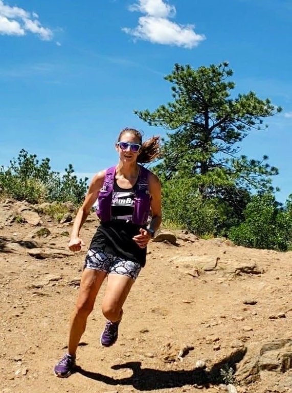Run_Bro_'s tweet photo. RunBros repping in the Rockies
Beat the heat with our singlet sale!! 25% off all women’s and men’s performance tanks.
#runbro #runchat #bibchat #etsysale
https://t.co/UK1ZT30oLd https://t.co/l4e6mRqCI6