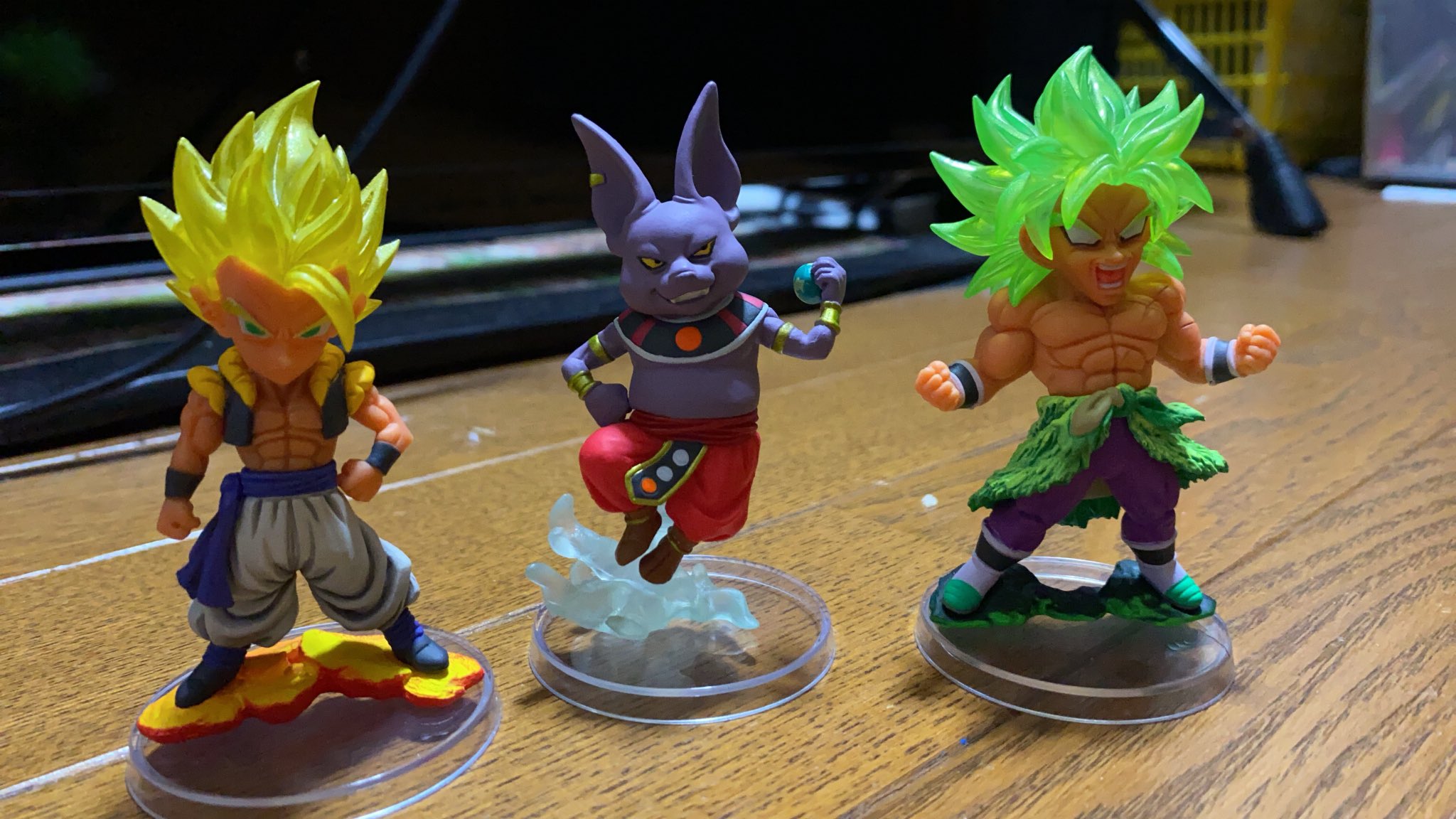 ドラゴンボール　フィギュア　まとめ売り　レア　貴重　名シーン　お宝　掘り出し物 ドラゴンボール フィギュア まとめ売り 50個 名シーン 貴重 レア