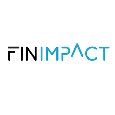 capsulebnt's tweet photo. @finimpact shared an amazing write-up with us about some great resources available to businesses during the #COVID19 pandemic! Go check it out! 

https://t.co/uJGB2QJjxt https://t.co/oNpqyTrv0B