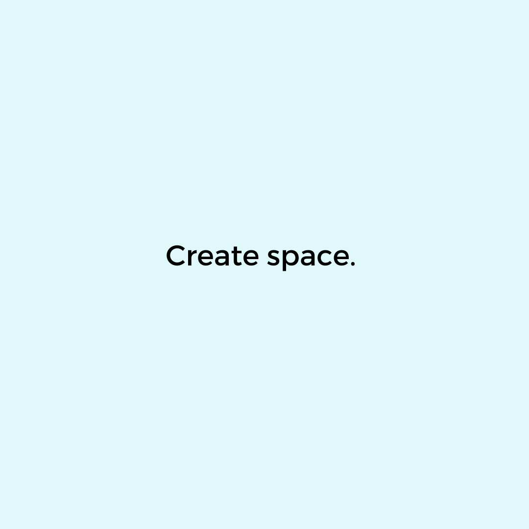 MovementLoft's tweet photo. Pause. https://t.co/ibSXFQ40rG