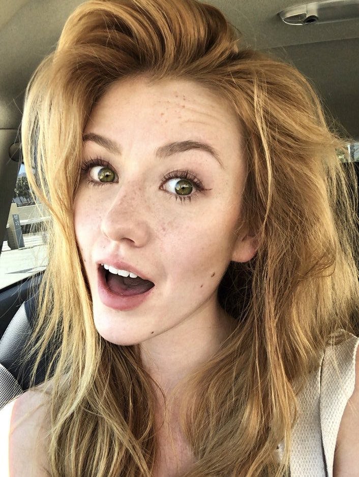 EbE4kdNXgAYqKKO?format=jpg&name=medium