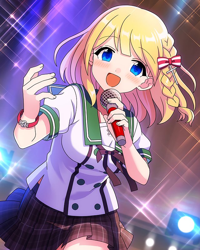 曽根セイラ生誕祭 曽根セイラ生誕祭