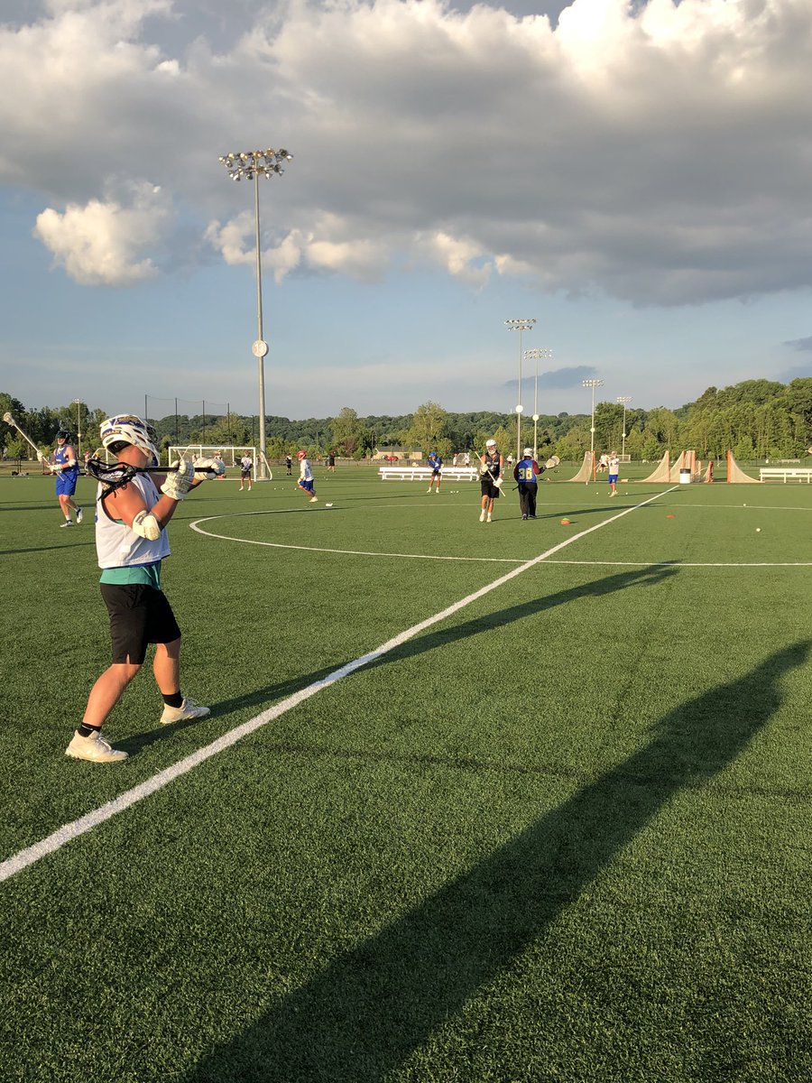 4 Jeffco boys getting some reps at the <a href="/SamuraiLax/">Samurai Lacrosse</a> Elite practice. Dylan Smith, Sam Siebert, Drew Whitener, and Tyson Norris. #JeffcoGrown <a href="/SeckmanJagLax/">Seckman Lacrosse</a> <a href="/FoxLacrosse/">Fox Warrior Lacrosse</a>