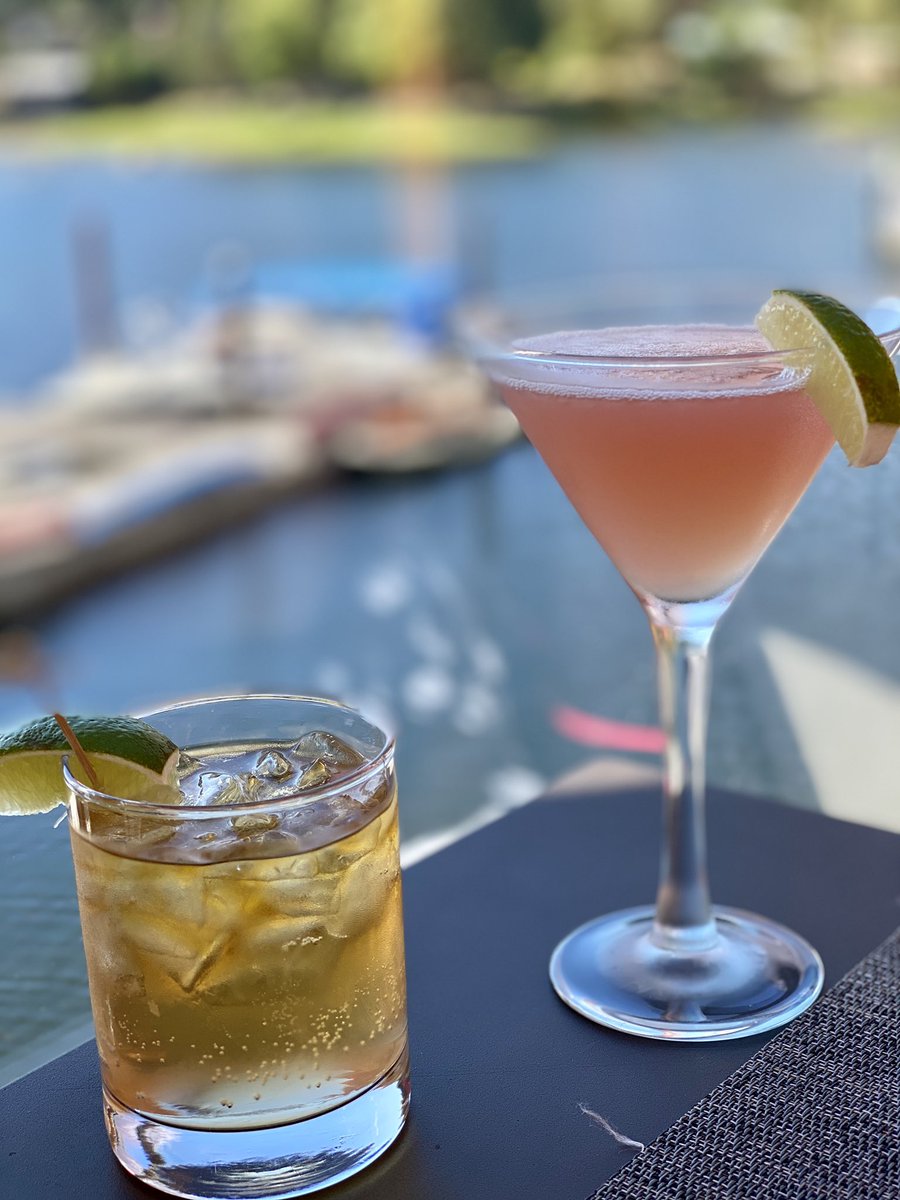 Waterfront dining on the #SunshineCoastBC! :) RT <a href="/RCCola1956/">Randy Carlson</a>: <a href="/PaintedBoat/">Painted Boat Resort</a> for Father’s Day dinner <a href="/sunshinecoastca/">Sunshine Coast Tourism 🇨🇦</a>