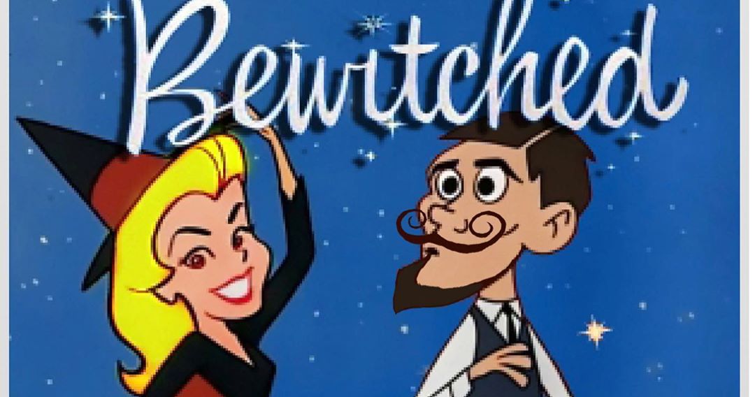 Patti Negri tweet media