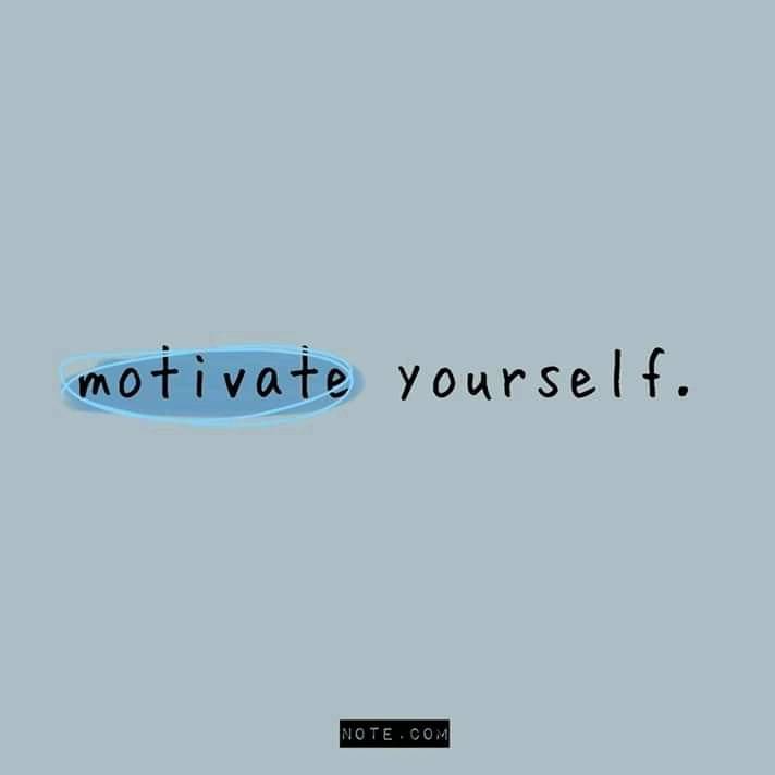 asp_star's tweet photo. self-care tips. https://t.co/CDba2TVb8J