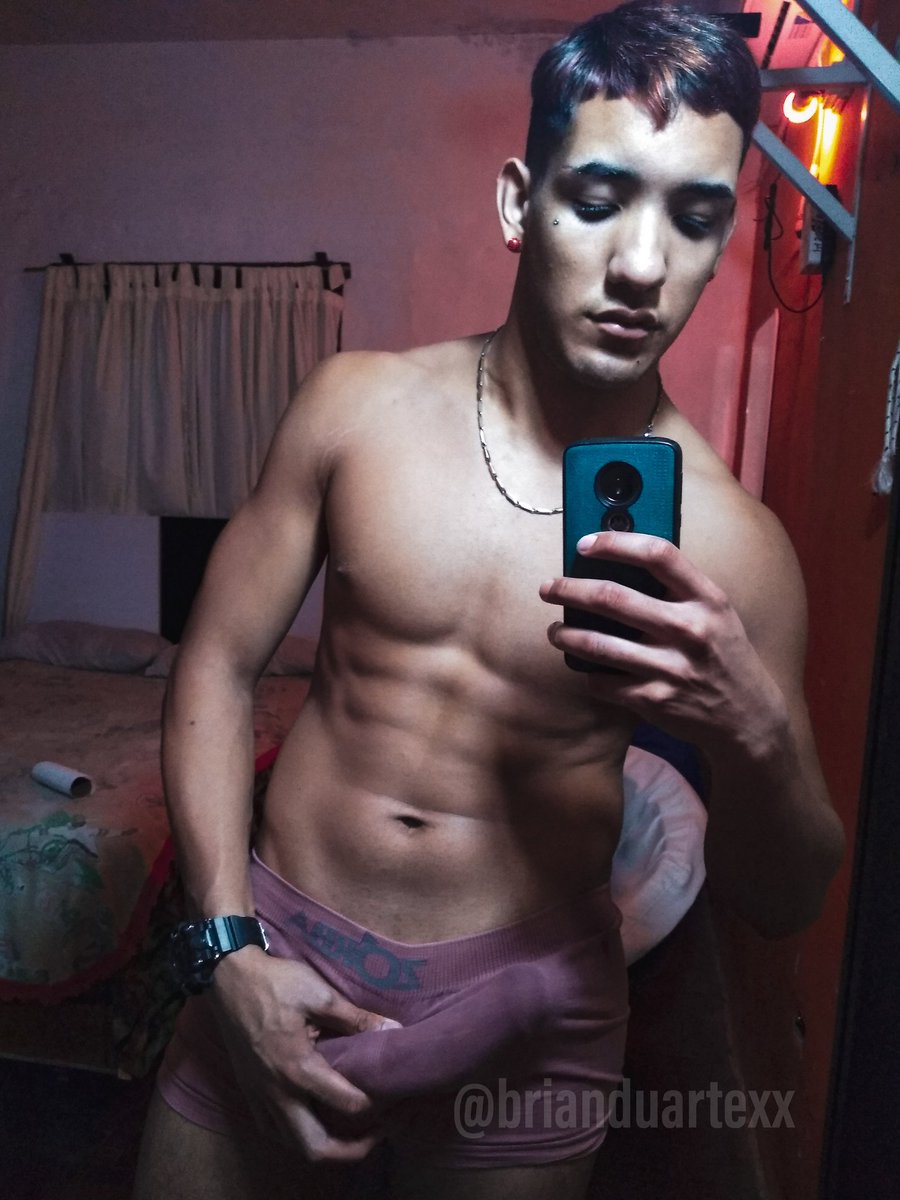 ONLYF4NS_COACH's tweet photo. Hi guys! My onlyfans account is ready! 😍🔞

https://t.co/yULxXCZhj6
https://t.co/yULxXCZhj6
https://t.co/yULxXCZhj6 https://t.co/T8UHjC9kgl