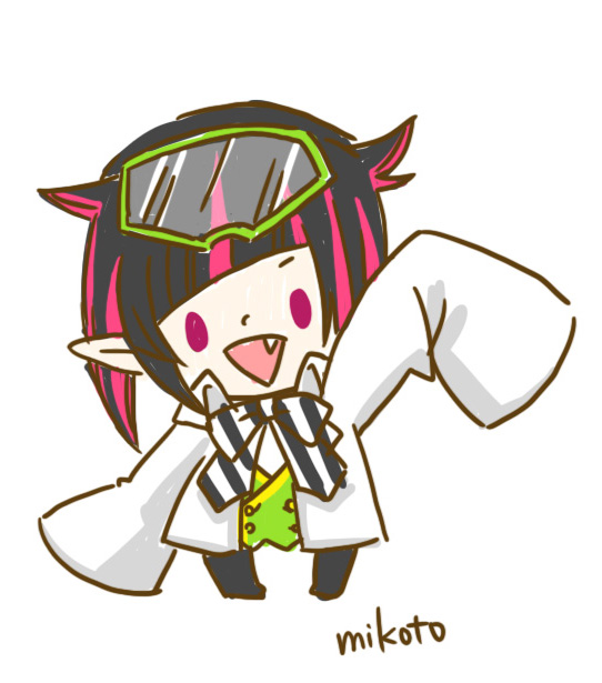 Mikoto リリアちゃん実装おめでと ツイステファンアート ツイステッドワンダーランド T Co Eabwhgvgwu Twitter Mikoto リリアちゃん実装おめでと ツイステファンアート ツイステッドワンダーランド T Co Eabwhgvgwu Twitter